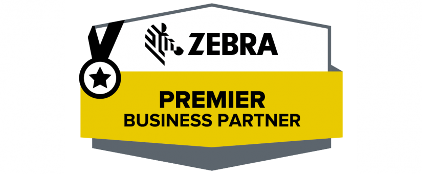 IT Genetics becomes Zebra Premier Business Partner
