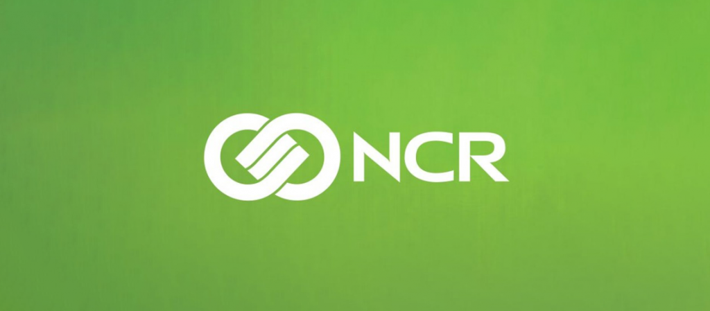 IT Genetics has become NCR Advanced Partner