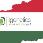 IT Genetics celebrates a year of activity in Hungary