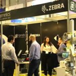IT Genetics participates in the GoTech World fair with modern technology solution for business optimization