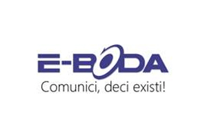 Eboda_logo