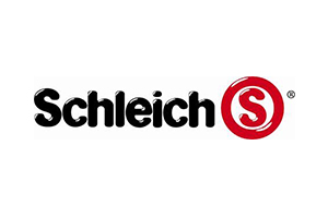 Schleich