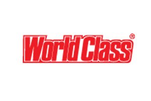 WorldClass_logo