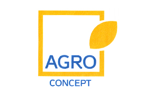 agroconcept