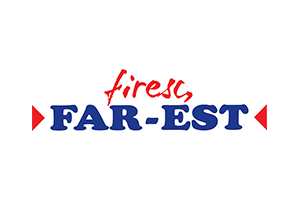 logo_firesc