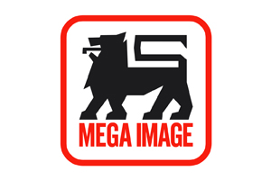 megaimage_part