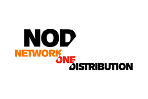 nod-logo-rgb-web-white