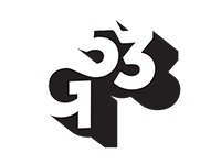 Logo G53