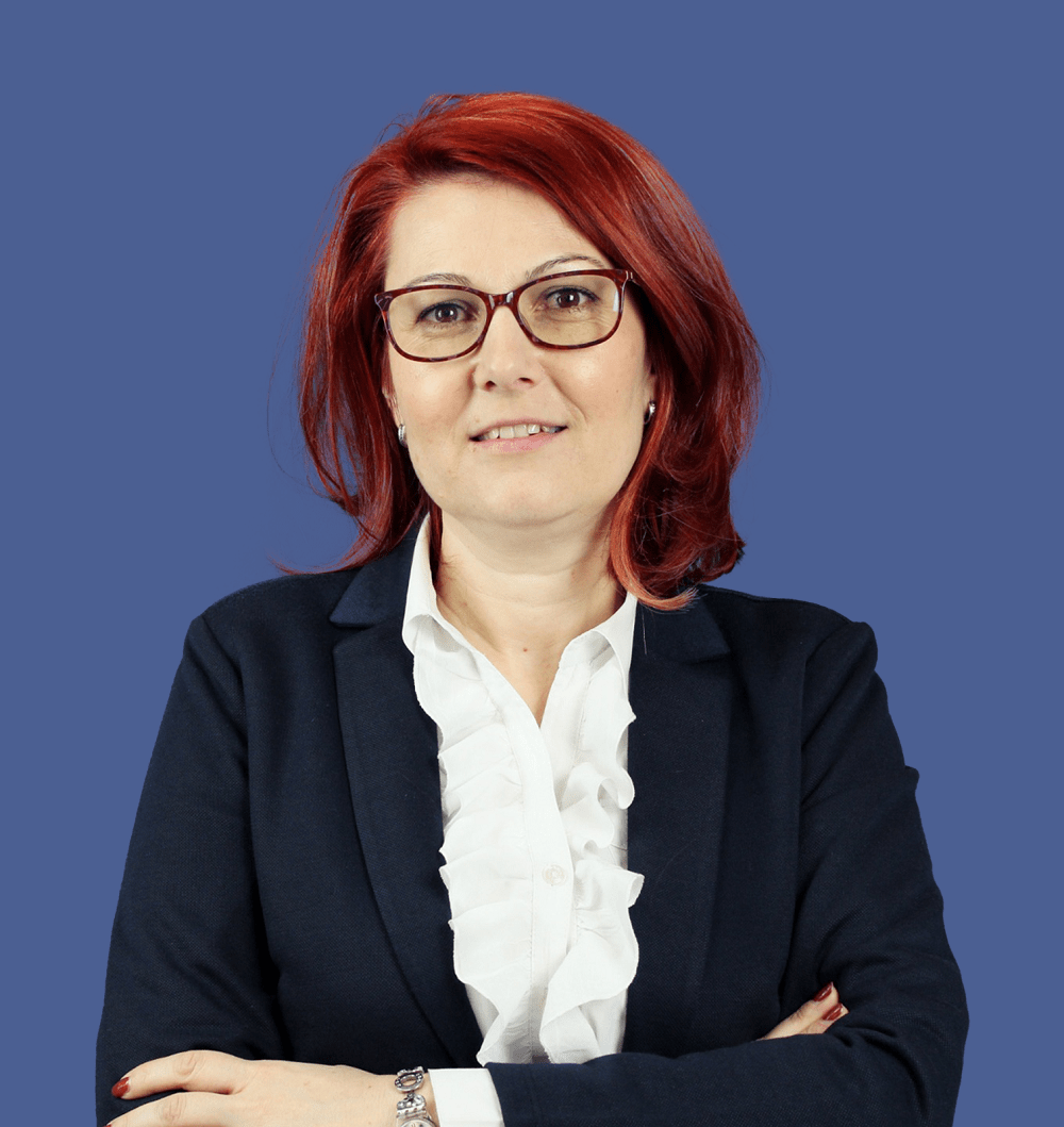 Ioana Bulacu
