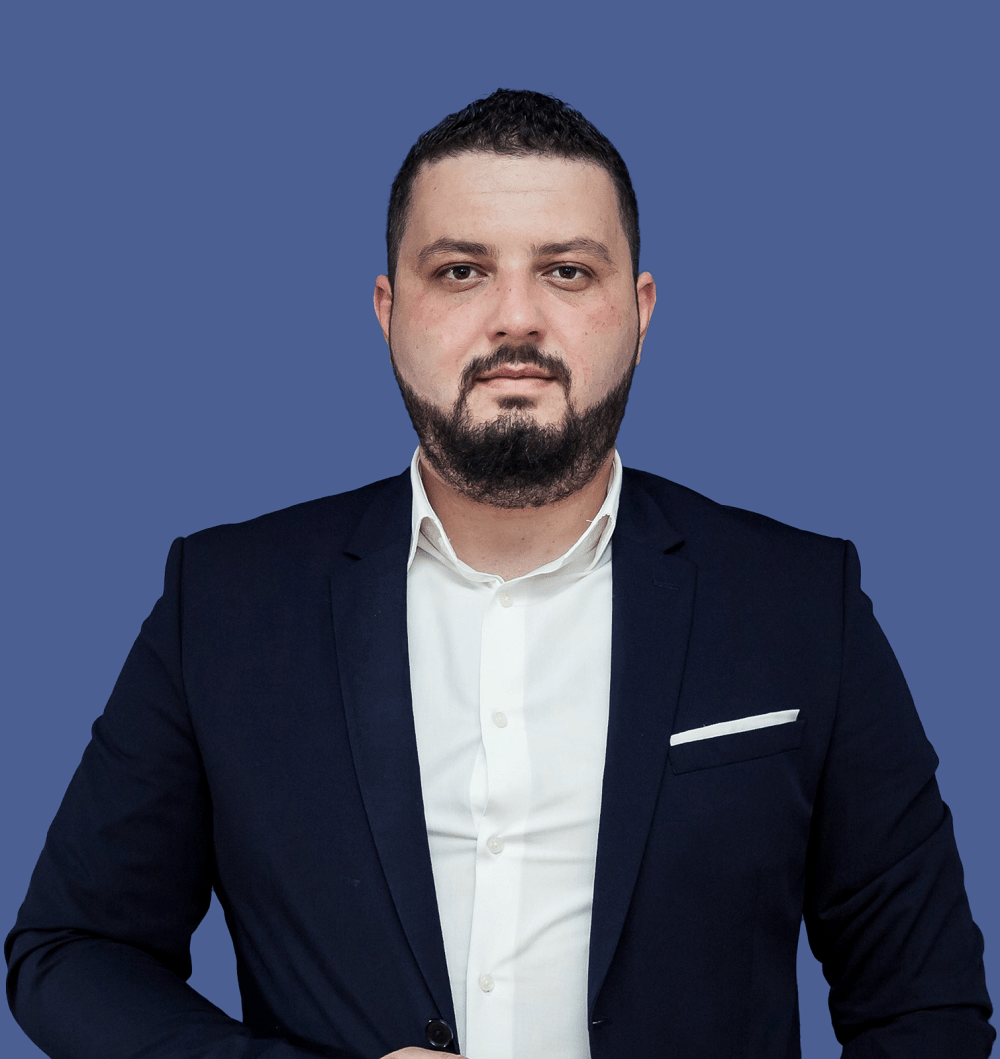Corneliu Esanu