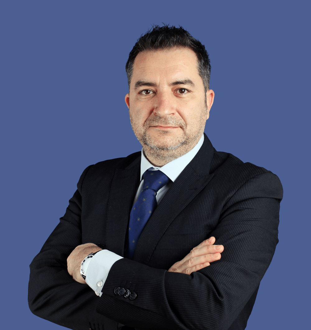 Radu Puiu