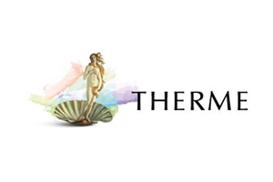 logo Therme