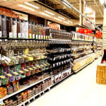 Dark stores – the future of retail