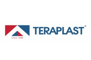 Teraplast