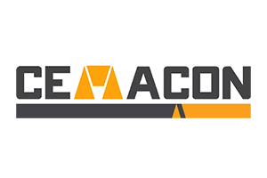 cemacon