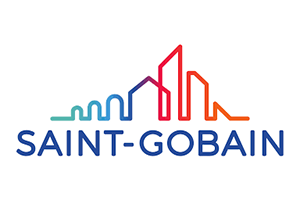 gobain