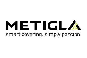 metigla