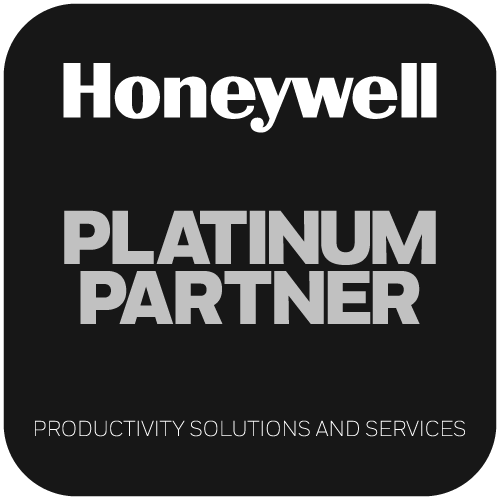 honeywell-platinum-partner