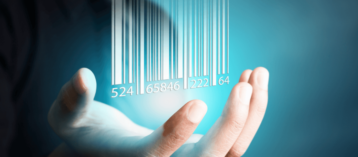 RFIDBarcodes