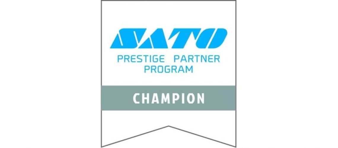 IT Genetics has become SATO Champion Prestige Partner