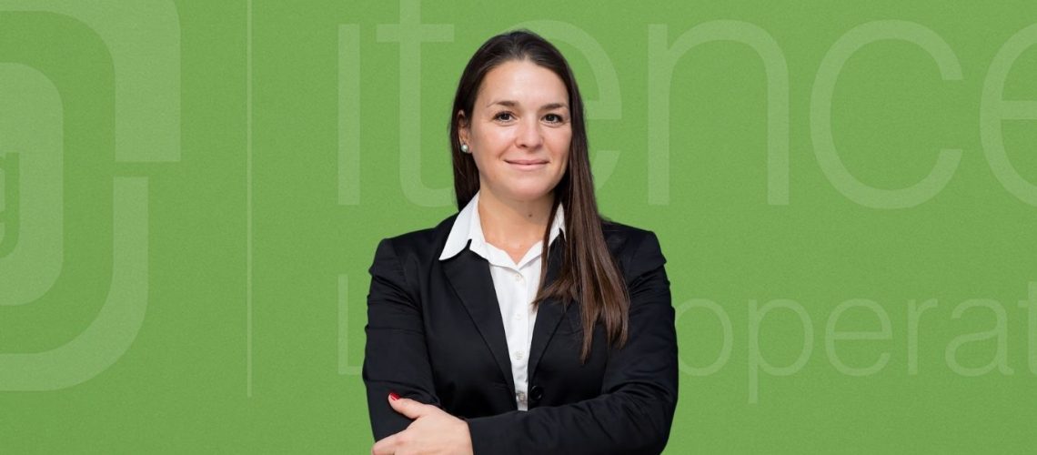 adriana-arhire
