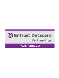 datacard