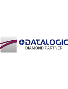 Datalogic diamond partner