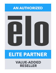 elo