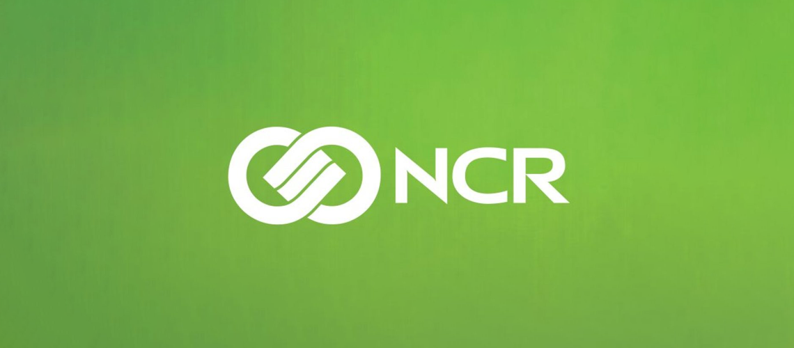 IT Genetics has become NCR Advanced Partner