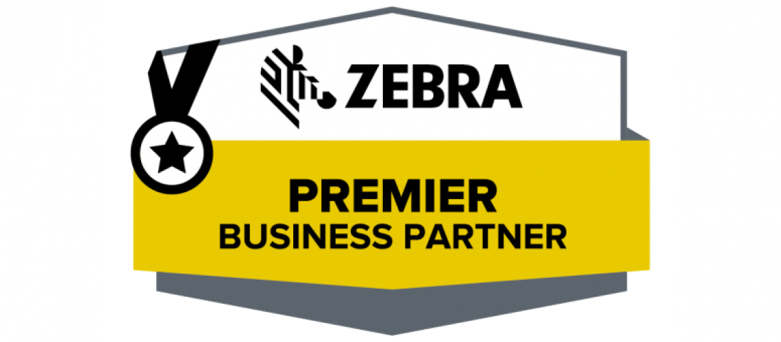 IT Genetics becomes Zebra Premier Business Partner